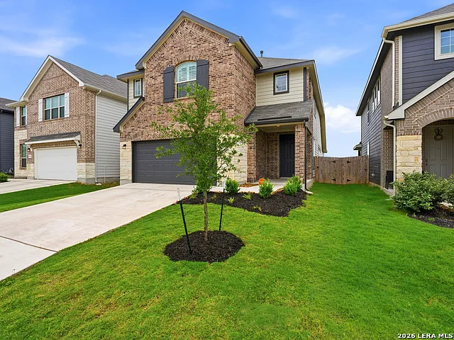 5 bed, 3.0 bath, 2549 sqft, $2,500 — Photo 2