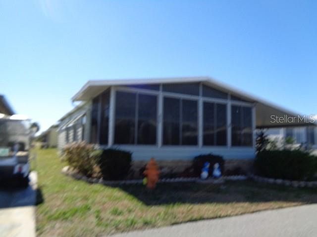 1st image of 4328 Cherrywood St