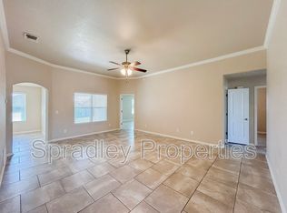 907 Kacie Dr, Temple, TX 76502