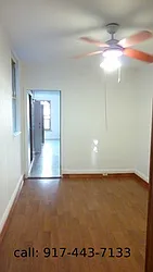 Rented by Brooklyn Real Estate Services