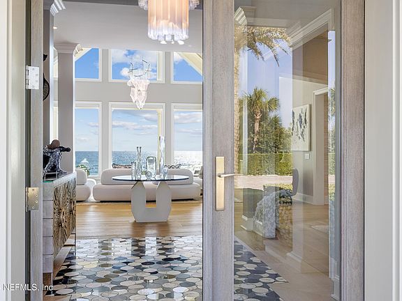 3rd image of 1039 PONTE VEDRA Boulevard