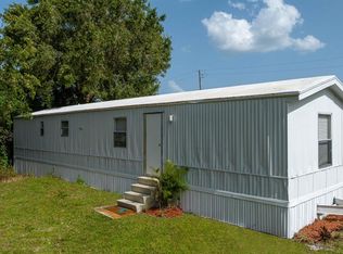 1086 Pierce St, Moore Haven, FL 33471