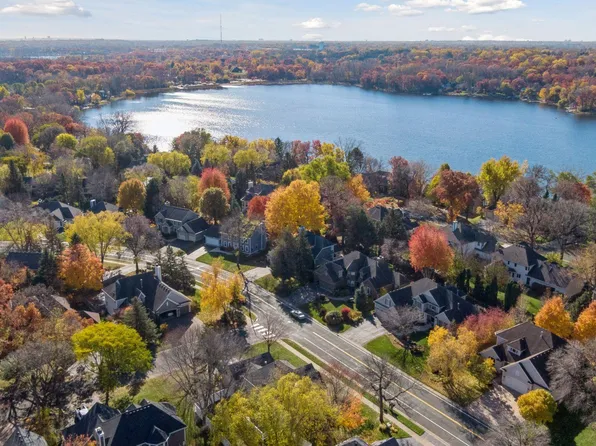 4481 Snail Lake Blvd, Shoreview, MN 55126