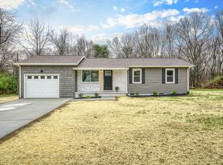 67 E Ridge Dr LOT 20, Crossville, TN 38555