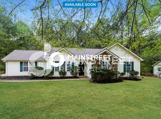 65 Shelby Blf, Sharpsburg, GA 30277