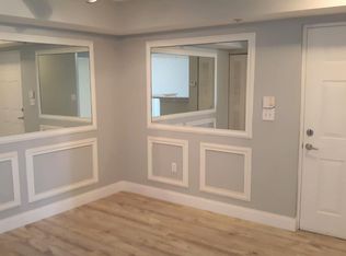 3818 NW Adriatic Ln #1-308, Jensen Beach, FL 34957