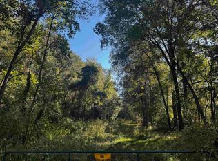 7242 Campbell Rd, Orange, TX 77632