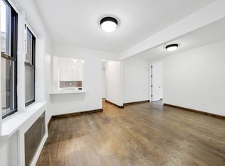 885 10th Ave APT 6G, New York, NY 10019