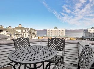 3 Bridge Lane, Haverstraw, NY 10927