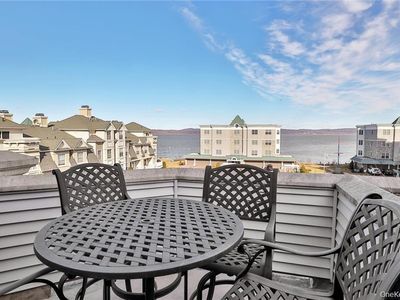 3 Bridge Lane, Haverstraw, NY, 10927