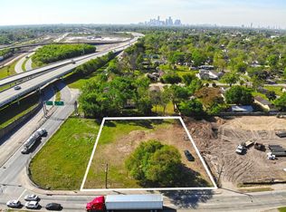 1224B Crosstimbers St, Houston, TX 77022