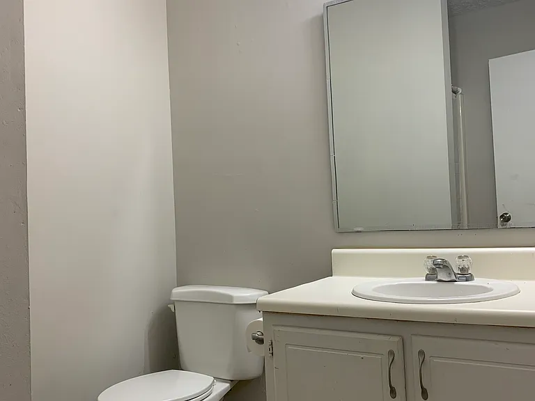 20 Oakmount Dr — Photo 27