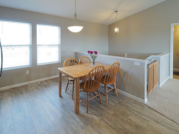 5th image of 1433 Odell Farm Ln