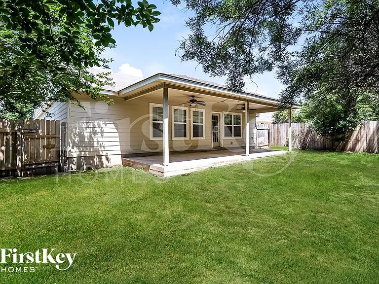 5102 Roan Brk — Photo 15