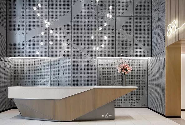 1st image of 88 Lexington Ave #407