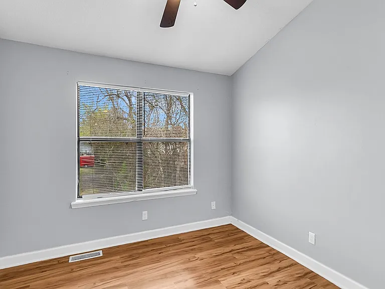 206 Pine Shadow Dr — Photo 24