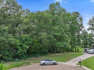 103 Ashton Pl, Clinton, MS 39056