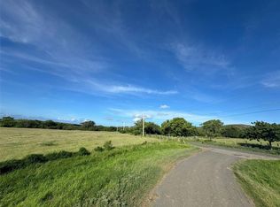 Bo Llanos Costa Solar 8, Cabo Rojo, PR 00623