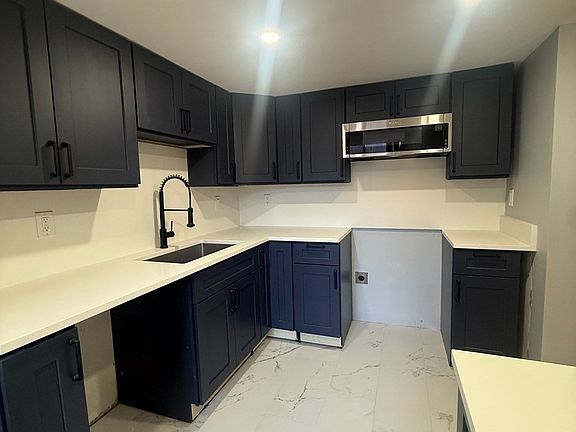 2nd image of 85 Brainerd Rd APT 415