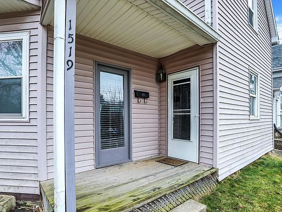 4th image of 1519 W 20th St