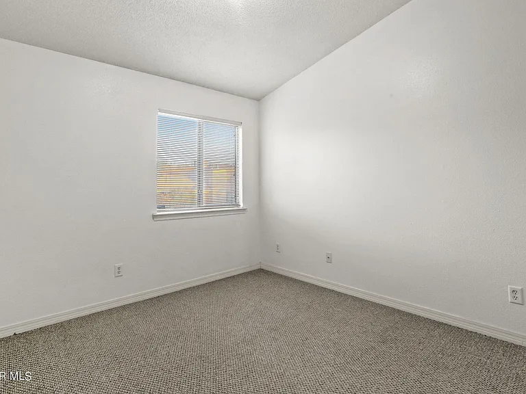 1476 Luz De Sol Dr — Photo 35