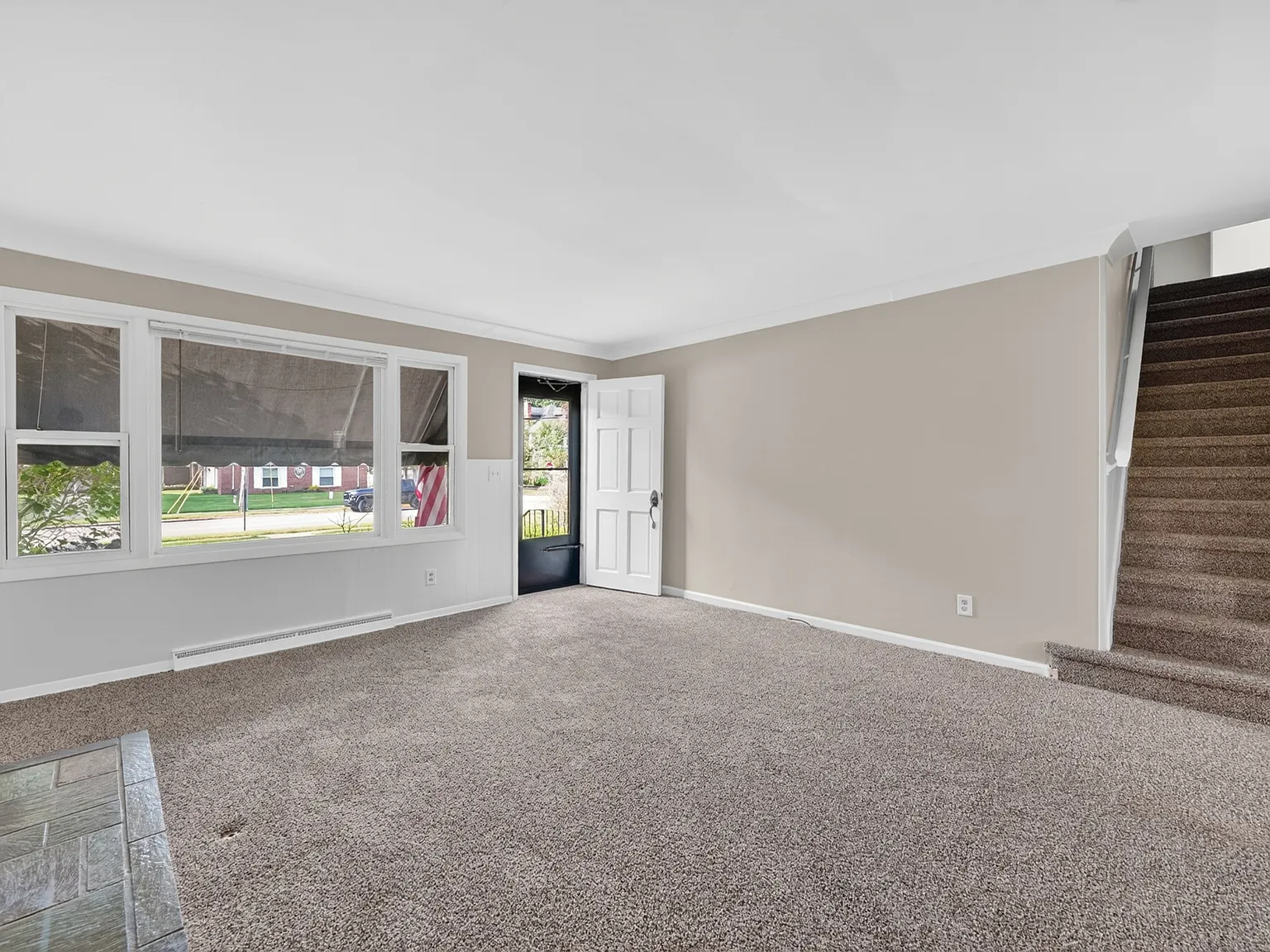 23 West Burdick Street - A1 — Photo 3
