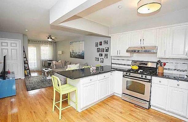 1st image of 2323 31st Ave APT 2B