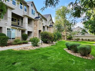 9448 E Florida Avenue #1077, Denver, CO 80247