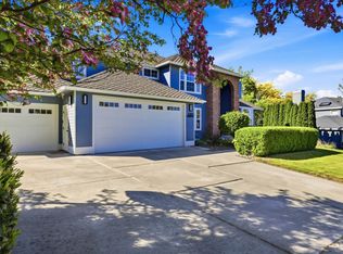 4202 S Irby Loop, Kennewick, WA 99337