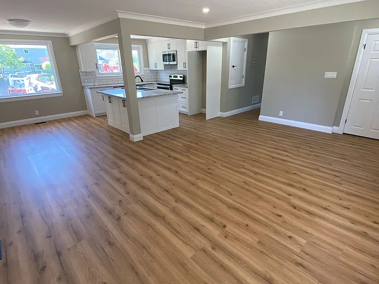 25 Hickery Pl #MAIN FLOOR — Photo 25