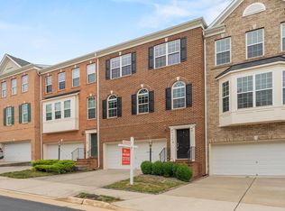 330 Caldwell Ter SE, Leesburg, VA 20175