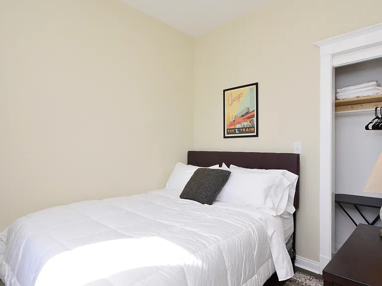 2904 W Diversey Ave #2 — Photo 10
