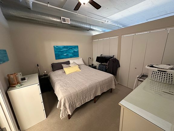 5th image of 565 W Quincy St Unit 604