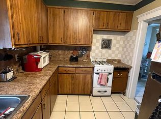 356 Watchung Ave, North Plainfield, NJ 07060