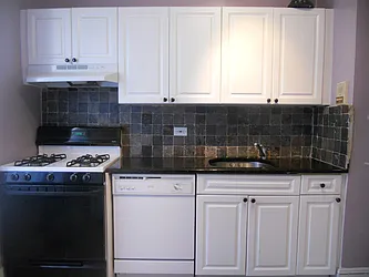 Rented by J Property Group Inc.