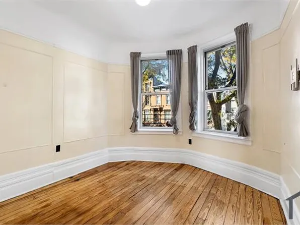 2408 Webster Ave, Bronx, NY 10458