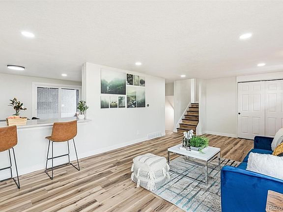 4th image of 8370 Clarkson Street