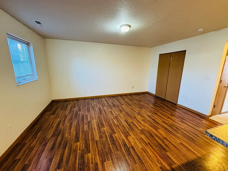 Bison Ridge Estates — Photo 64