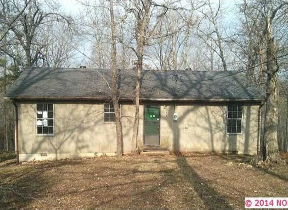 1st image of 1581 Coshanna Dr