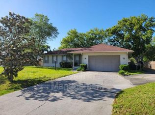 5460 SE 22nd Pl, Ocala, FL 34480