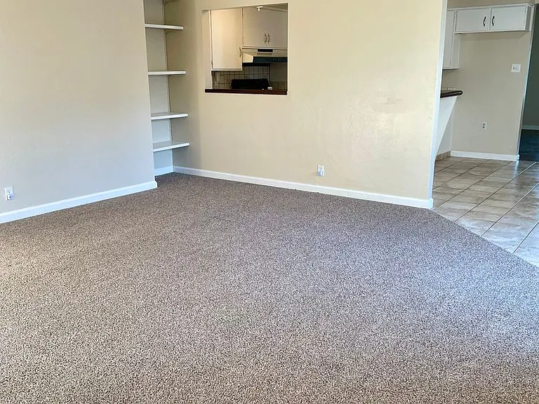 6349 Markley Way — Photo 10