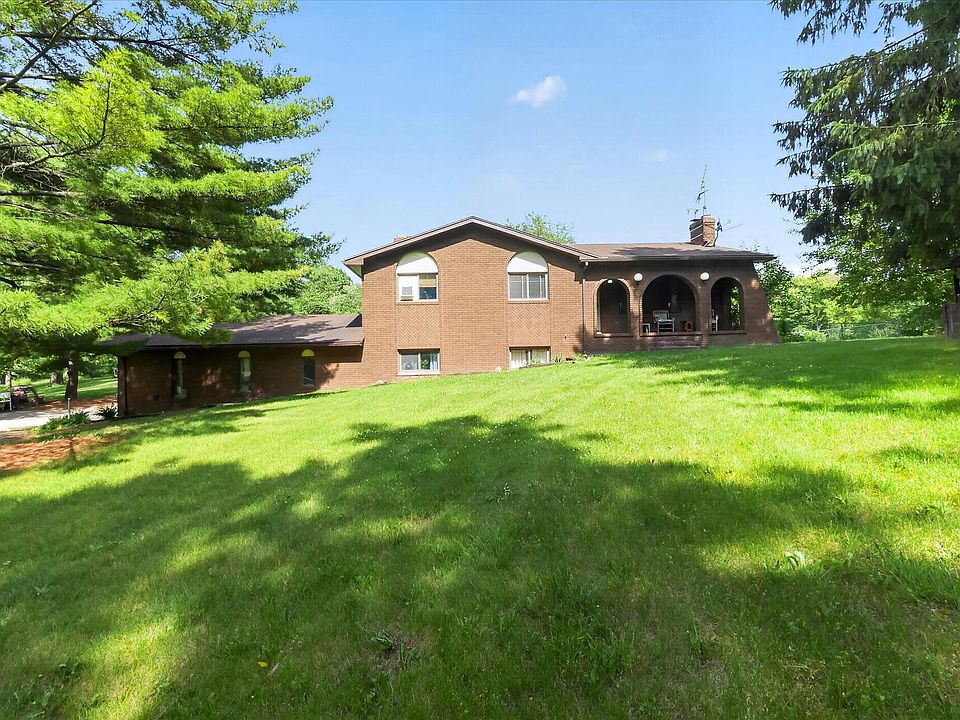 1st image of 2717 Fishbeck Rd