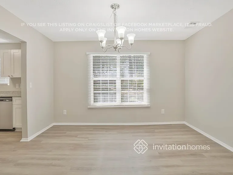 1141 Shady Creek Dr — Photo 9