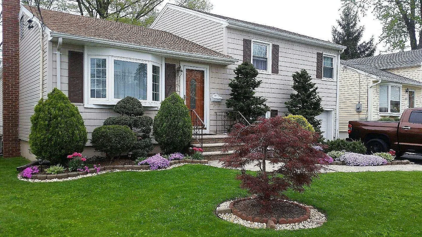 3 bed, 1600 sqft, $3,850 — Photo 2