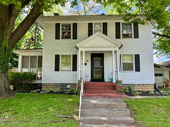 3rd image of 29 Oakland Ct