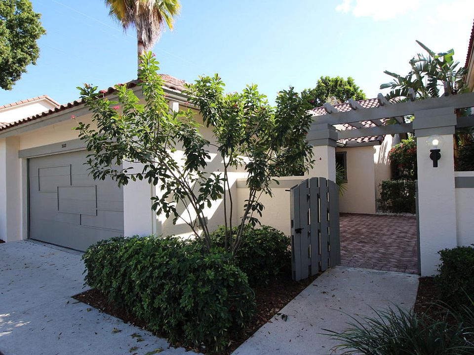 1st image of 5532 Eton Ct