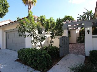 5532 Eton Ct, Boca Raton, FL 33486