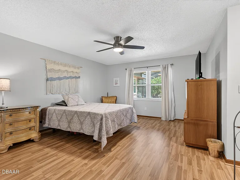 32 Kingsley Cir — Photo 14