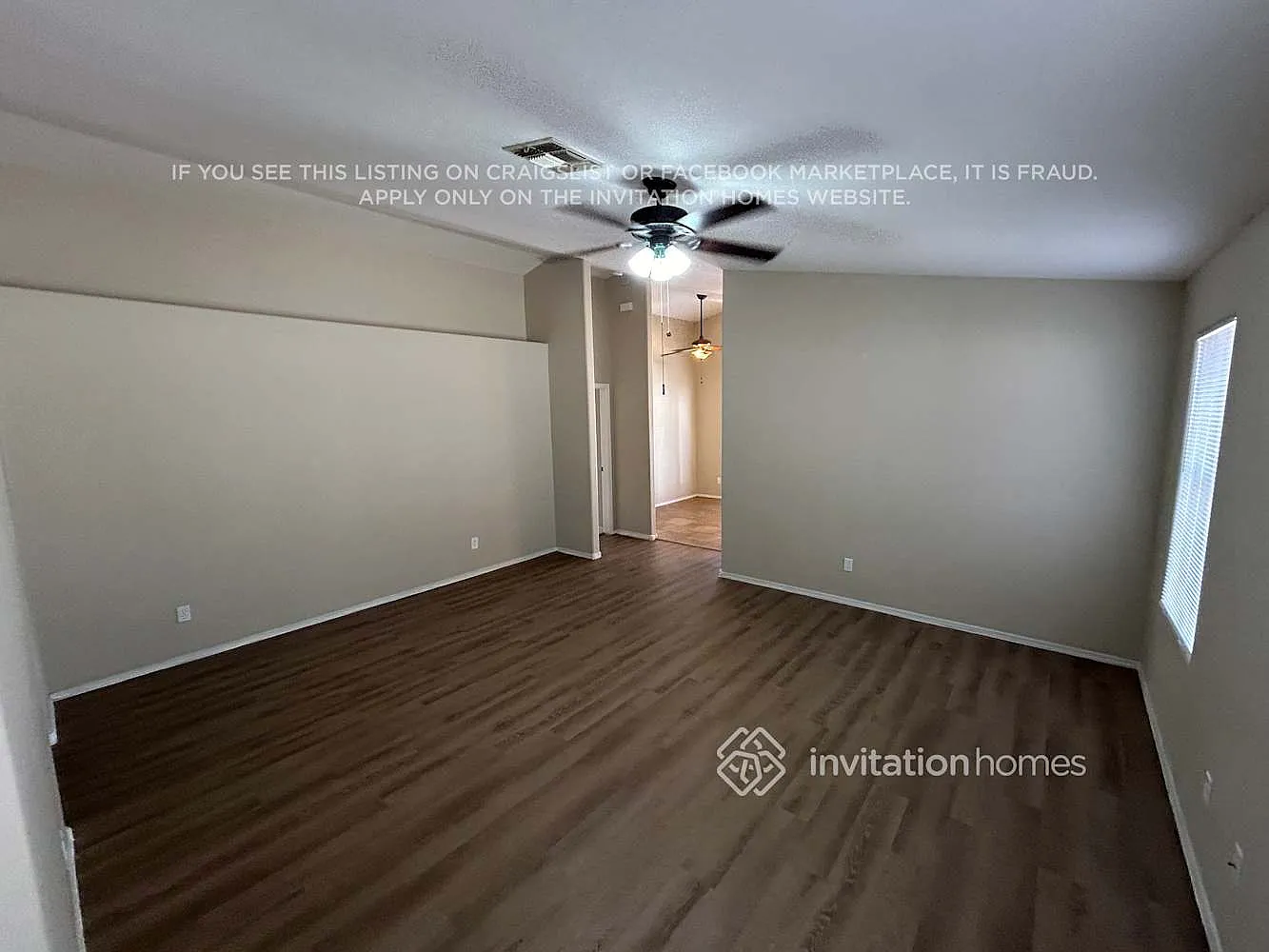 1628 W Minton St Phoenix, AZ 85041 — Photo 3