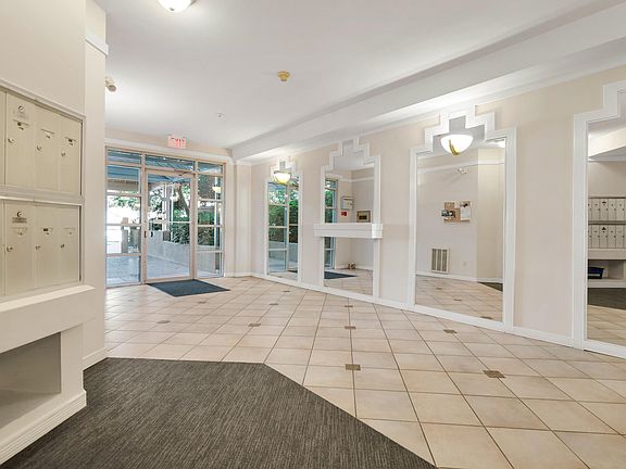 3rd image of 10675 138a St #106